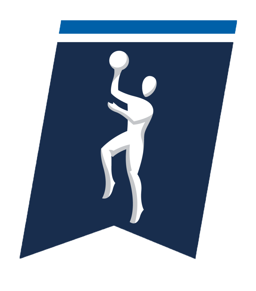Championship Logo