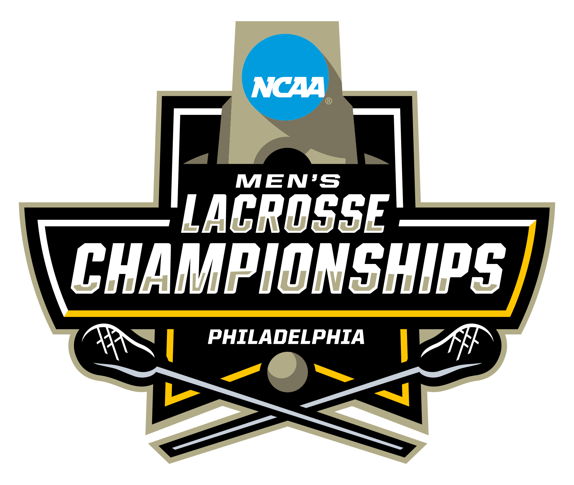 Championship Logo