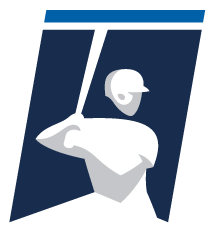 2018 DII Baseball Championship