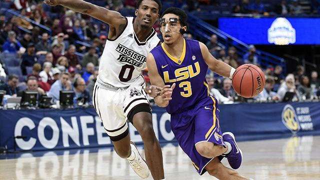 lsu-basketball