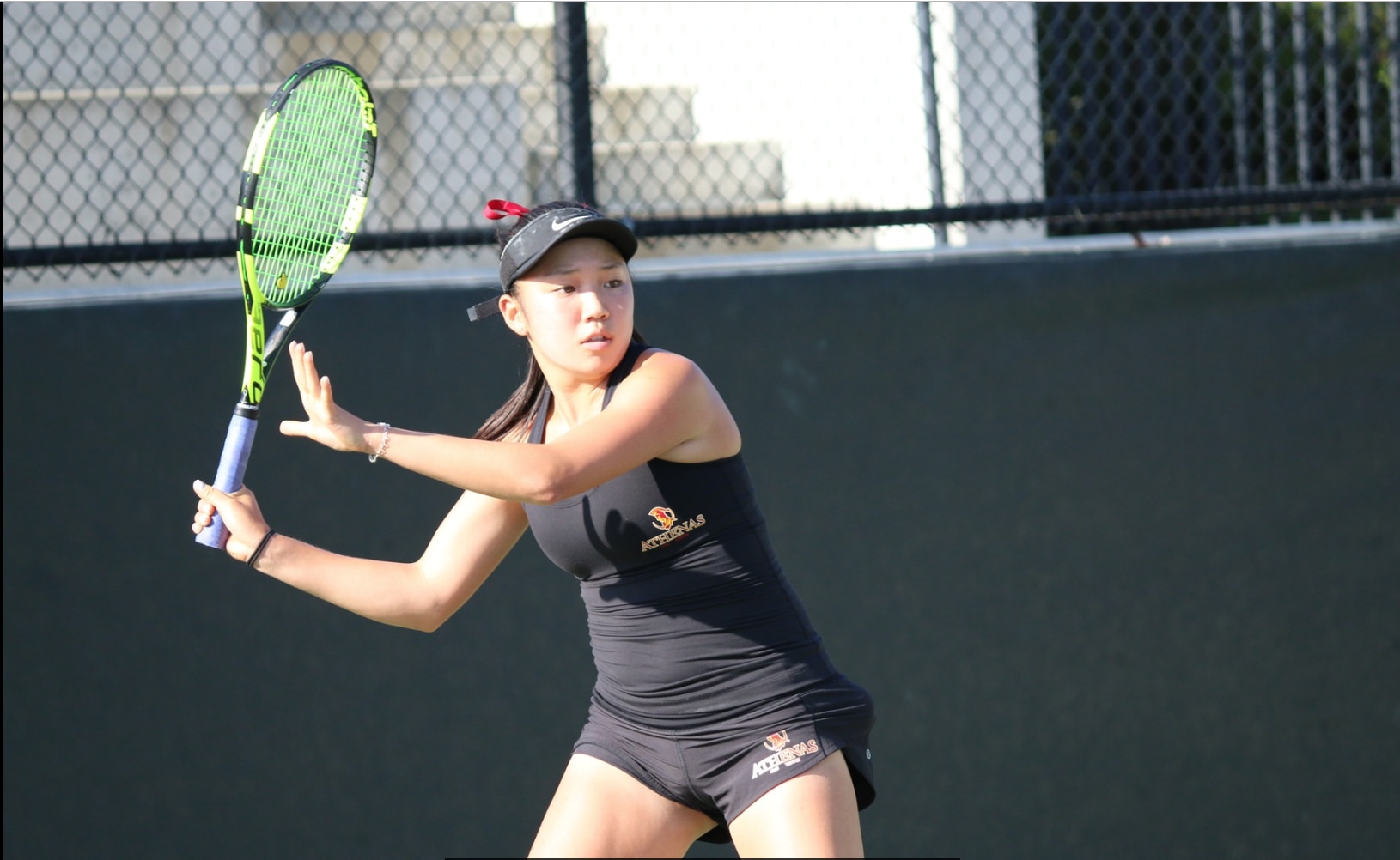Claremont-Mudd-Scripps is the defending national champion and will compete for a second consecutive title in 2019