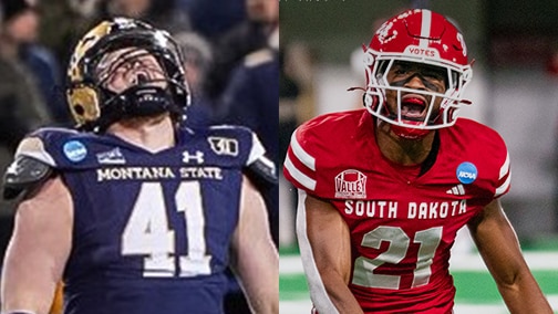 MSU-USD