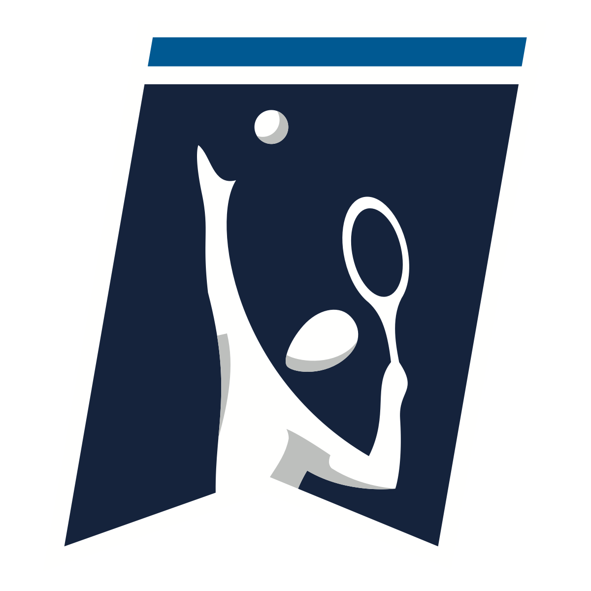 2018 DII Men's Tennis Championship