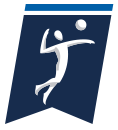 Championship Logo